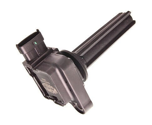 Magneti Marelli Zündspule Saab 9-3 1,8t H6t60271
