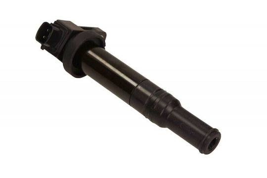 Maxgear Zündspule Hyundai Santa Fe 2.7 06 27301-3e100