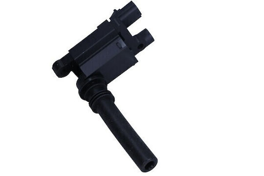 Bobină de aprindere Chrysler 300c 04 56028394ab