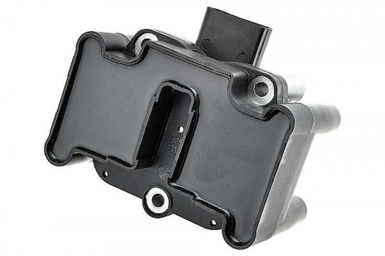 Запалителна Бобина Vw Golf Vi 08-12 1.2 Tsi 1.6 1.6 Bifuel Passat 00-05 1.6 2.0 2.0 4motion Skoda Fabia 99-08 1.4 16v 2.0