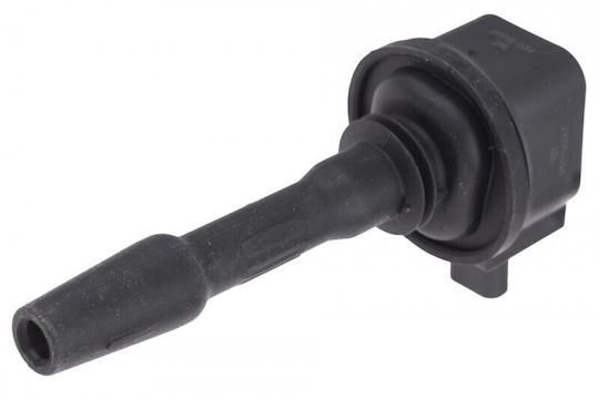Πηνίο Ανάφλεξης Ford Mustang Shelby Gt500 5.2 2020-2022 Kr3e12a366ba