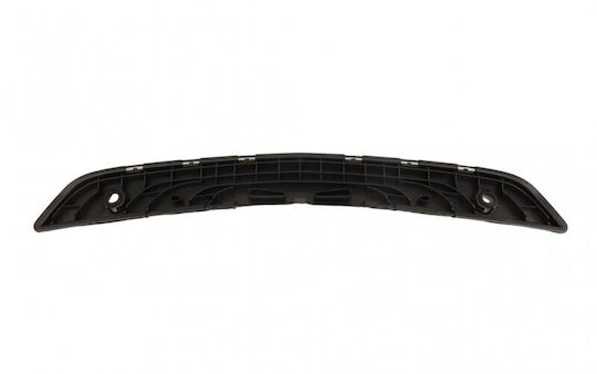 Облицовка на бронята Mercedes Sprinter 18 907/910 Предна Стъпка A91088507009k83