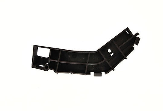 Ляв Оригинален Рамо На Броня Honda Civic 2008 71198smge00
