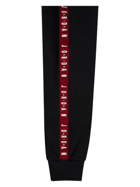 Tricot Set Trening Pentru Copii Jdn Air Jordan Tricot Set