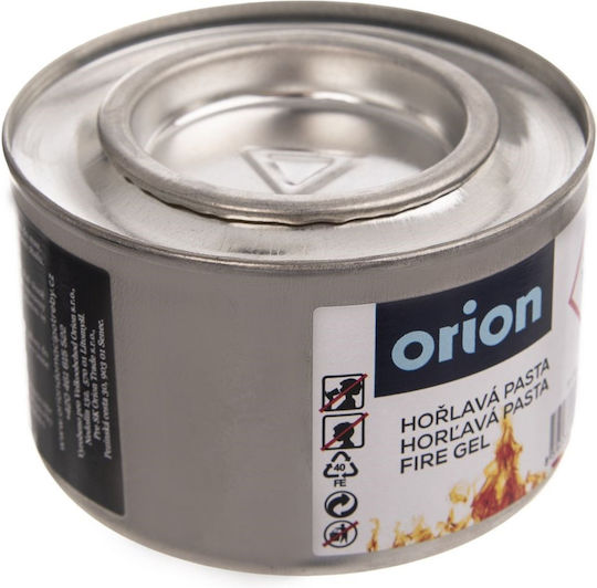 Orion Orion Gewerblicher Bain-Marie Schokolade