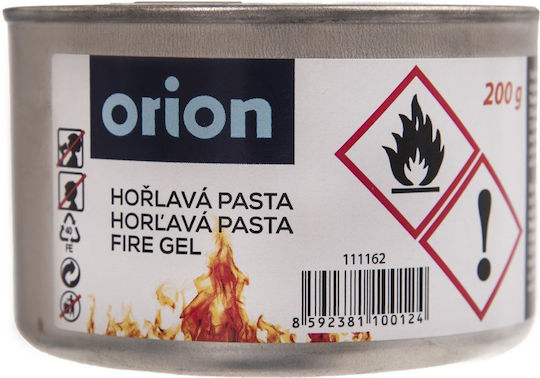 Orion Orion Gewerblicher Bain-Marie Schokolade