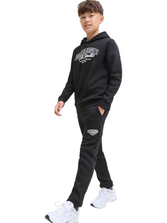 Jack & Jones