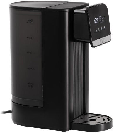 Adler Професионален Воден Котел с Капацитет 2.5lt 2.6kW
