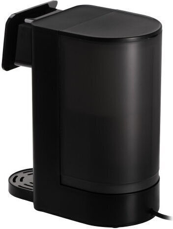 Adler Професионален Воден Котел с Капацитет 2.5lt 2.6kW