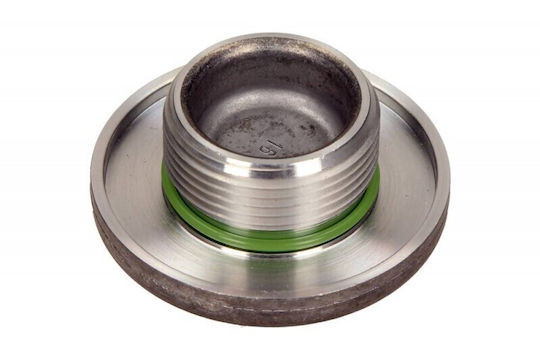 Riemenscheibe Spannrolle Bmw 1.8 2.0 M47 D 2.5 Td Tds