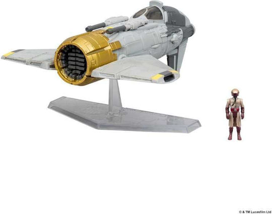 Jazwares Star Wars Φιγούρα