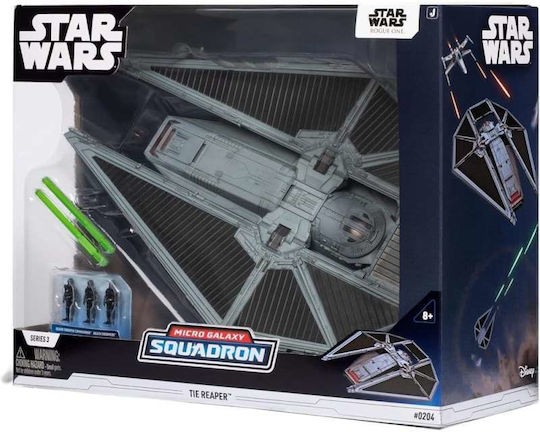 Jazwares Star Wars Figure