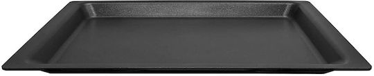 AMT Gastroguss Ταψί Αλουμινίου 37x46.5cm AMT Gastroguss Ταψί Αλουμινίου 37x46.5cm