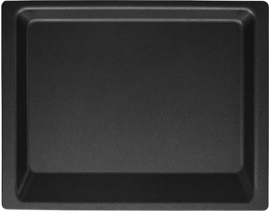 AMT Gastroguss Oven Aluminum Baking Pan with Non-Stick Coating 37x44.7cm