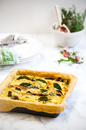 Kitchen Craft Tavă De Copt Din Oțel Inoxidabil Cu Acoperire Antiaderentă