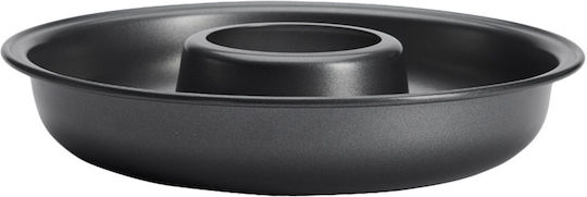 De Buyer Backformen Und Tabletts Für Torte 24x24cm