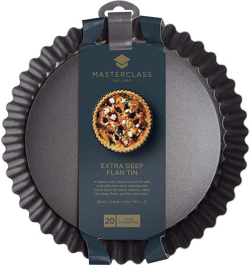 Kitchen Craft Φόρμα για Τάρτα