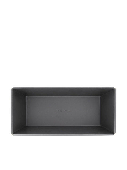 Westmark Форма за сладкарство за хляб 25x12см