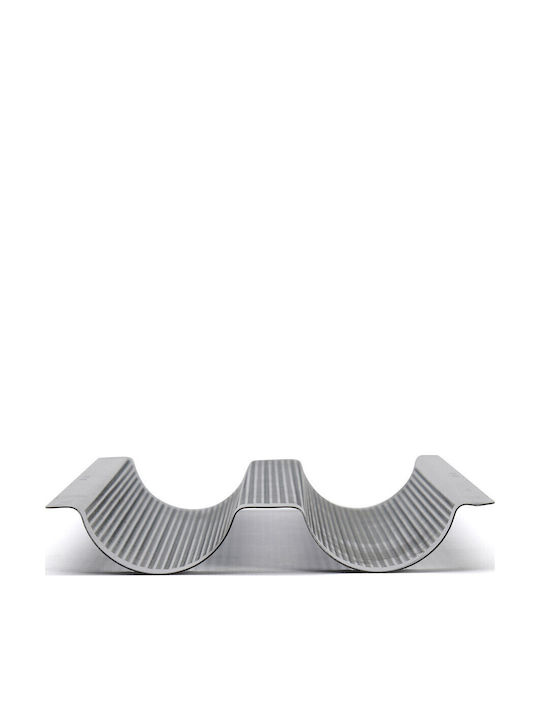 De Buyer Formă De Tăvi Și Tăvi Pentru Copt 37x16.2cm