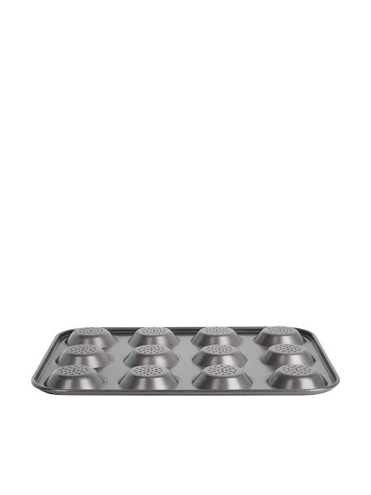 Kitchen Craft Φόρμα Ζαχαροπλαστικής 32x24εκ.