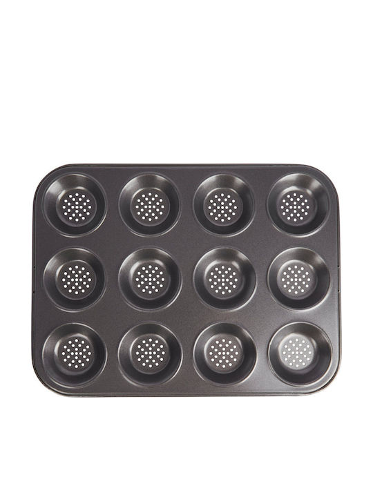 Kitchen Craft Φόρμα Ζαχαροπλαστικής 32x24εκ.