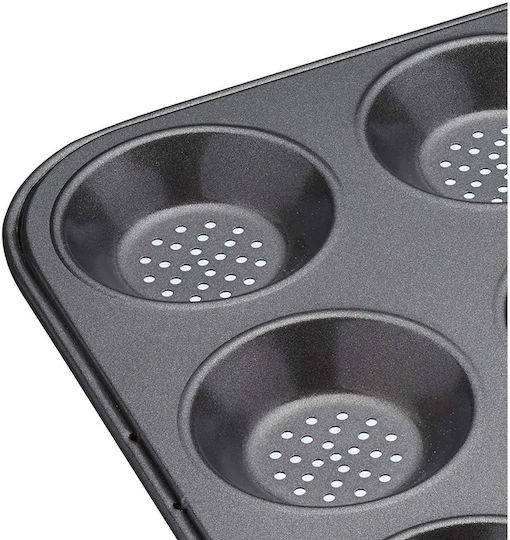 Kitchen Craft Formă De Tăvi Și Tăvi Pentru Copt 32x24cm