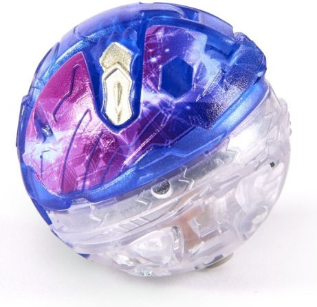 Spin Master Dragonoid Bakugan