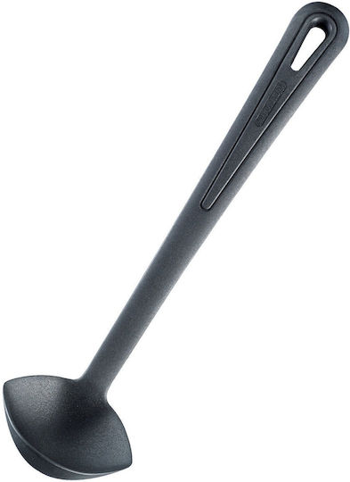 Westmark Κουτάλα Σάλτσας Πλαστική 29cm