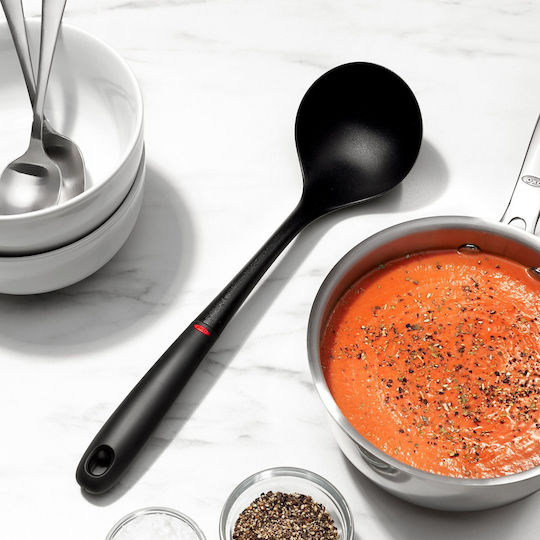 OXO Nylon Kitchen Spoon 33cm