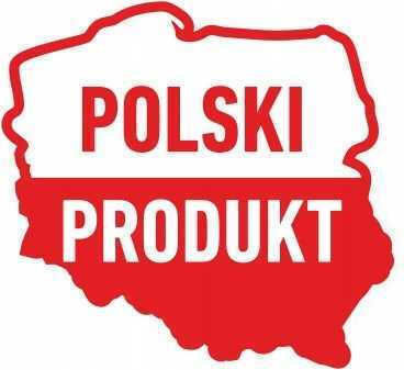 Cartea De Evidență A Timpului De Lucru A Șoferului Kontrollbuch Pl De Diverse Formulare 52 Foi De Hârtie