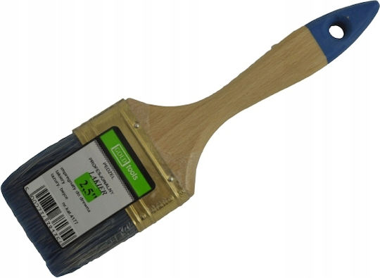 Professional Brush Lakier 1.5'