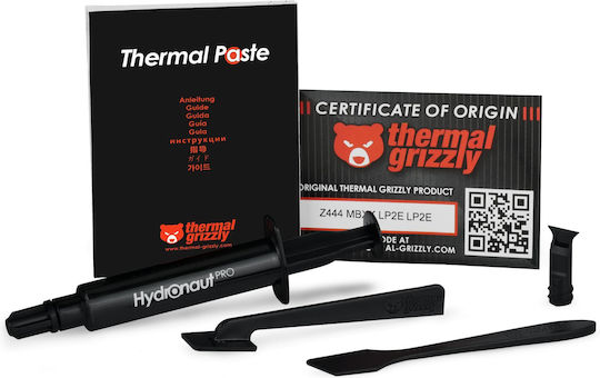 Thermal Grizzly TG-HP-006-R Wärmeleitpaste 6g