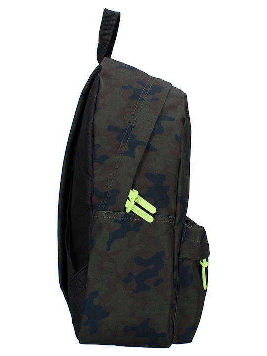 Vadobag Ghiozdan De Spate 28 x 12 x 35 cm