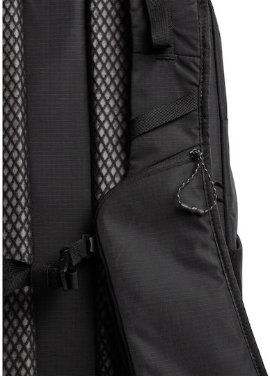 Camera Backpack Black