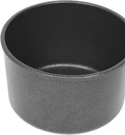 AMT Gastroguss Κατσαρολάκι Γάλακτος 1.6lt / 16cm AMT Gastroguss Κατσαρολάκι Γάλακτος 1.6lt / 16cm