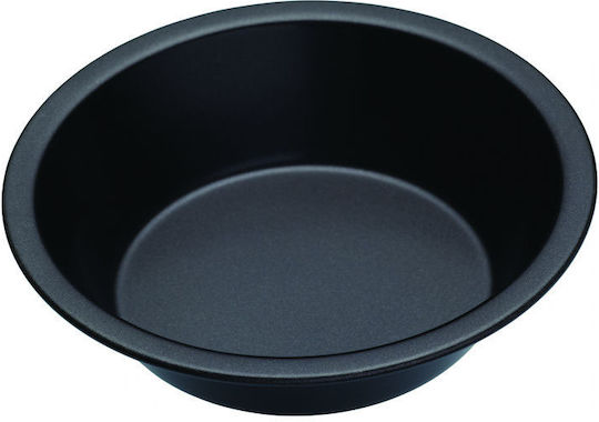 Kitchen Craft Φόρμα Ζαχαροπλαστικής για Ψωμί από Ανοξείδωτο Ατσάλι 13.5x12.5εκ.