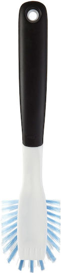 Dish Washing Brush 27,9 Cm Plastic "Good Grips" OXO