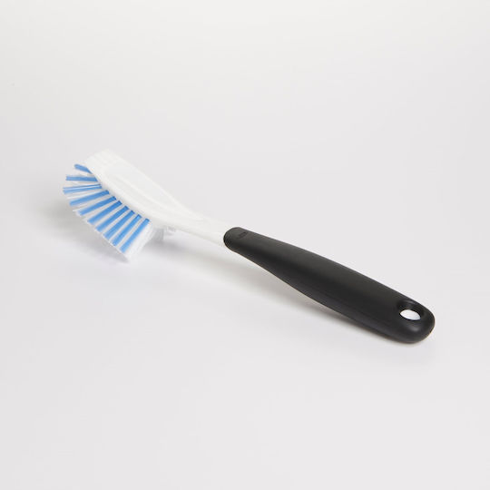 Dish Washing Brush 27,9 Cm Plastic "Good Grips" OXO