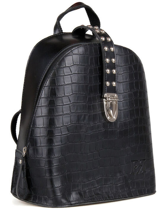 Pierro Accessories Pierro Accessories