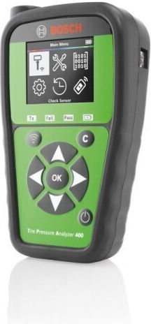 Bosch Tpa 400l Digital Öl Sensorwerkzeug Tpms