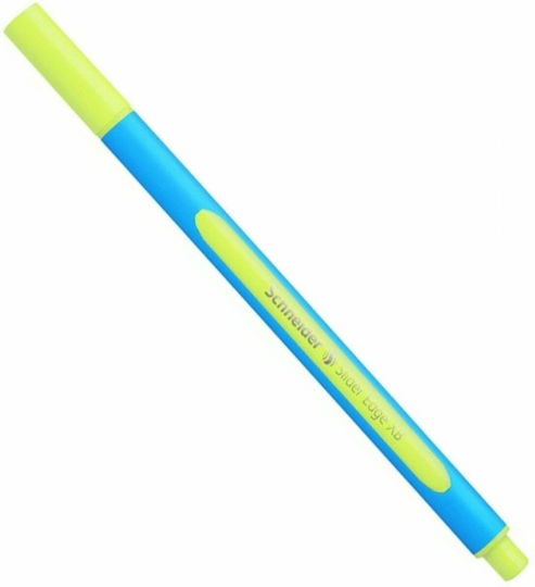 Ballpoint Pen