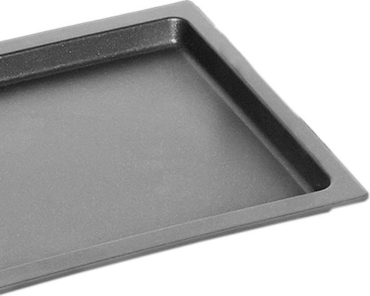 Диск От Алуминий 27 X 33 См Gn 1/2 Amt Gastroguss