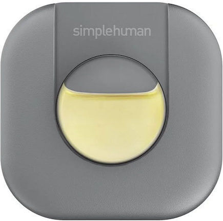 Simplehuman Кофа за колички за почистване