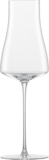 Schott Zwiesel Set Pahare De Sampanie Cu Picior Din Cristal Gri 312ml 6 Bucăți