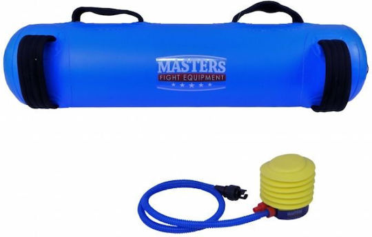 Hydrobalance 23l Blue Roller Bag Blue