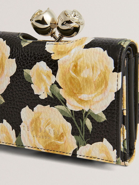 Ted Baker