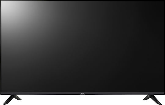 LG 65UA731C0LA Digitale Anzeigetafel 65" 4K UHD