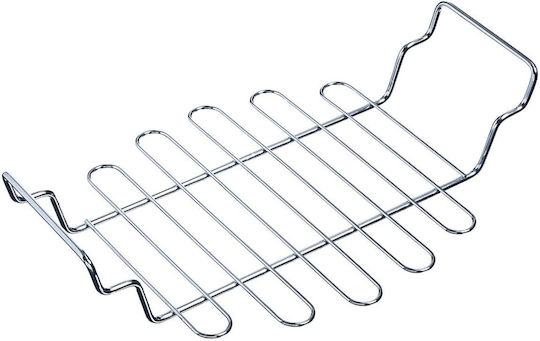 Pyrex 412U000 Γυάλινο