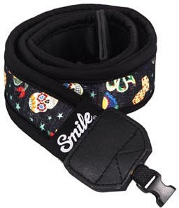 Smile Belt Tequila Colorful 16012 Eol