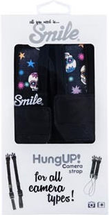 Smile Belt Tequila Colorful 16012 Eol